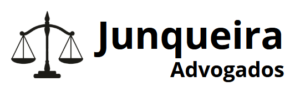 JUNQUEIRA ADVOGADOS