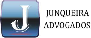 JUNQUEIRA ADVOGADOS